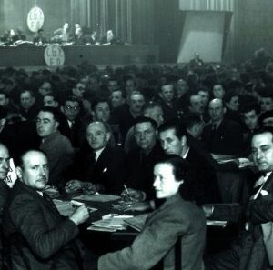 846647ff751d39c1bb071b59571cd6