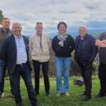 BN UFSO congres Pau 2024