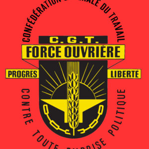 logo-historique_udfo49